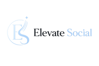 Elevate Social